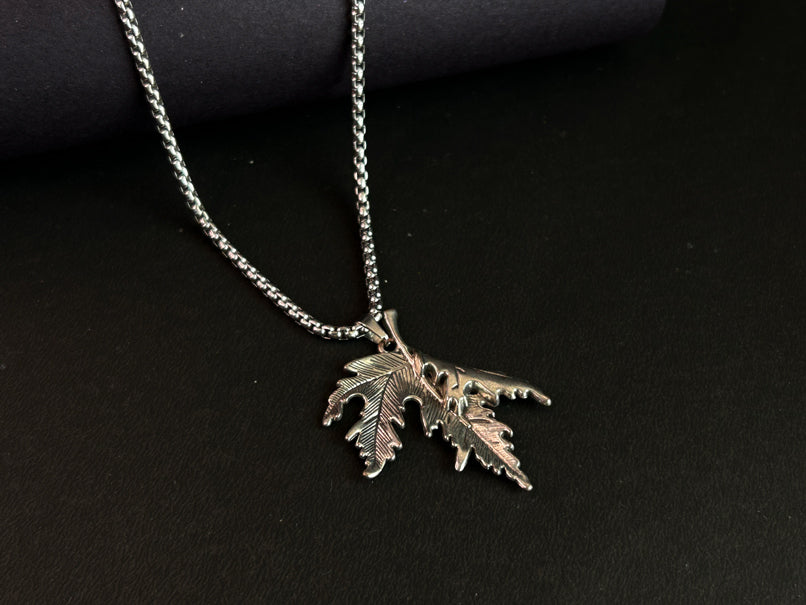 Ferel Neck Chain for Men & Boys