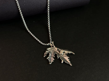 Ferel Neck Chain for Men & Boys