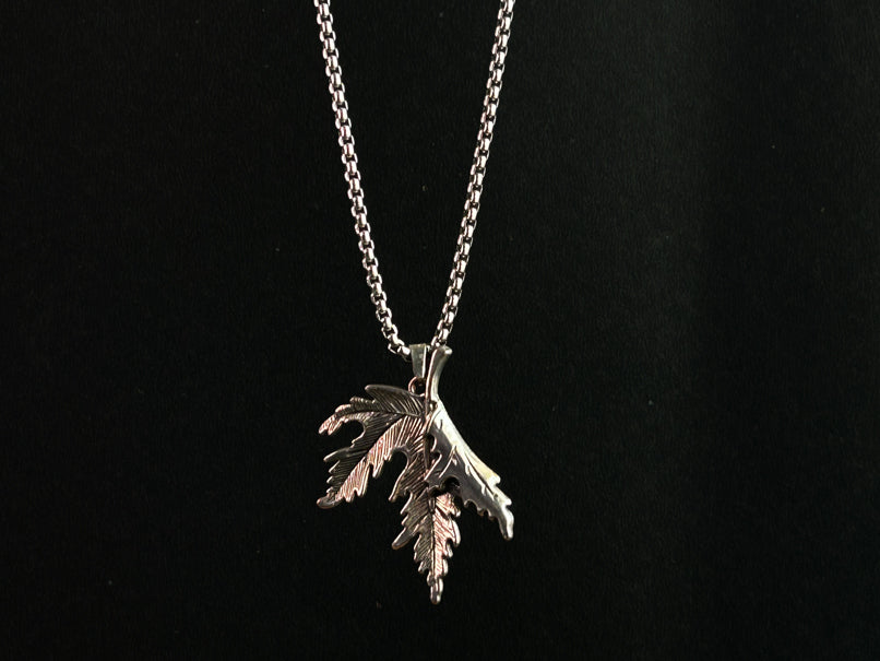 Ferel Neck Chain for Men & Boys