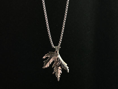 Ferel Neck Chain for Men & Boys