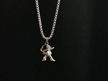 Cosmo Neck Chain for Men & Boys