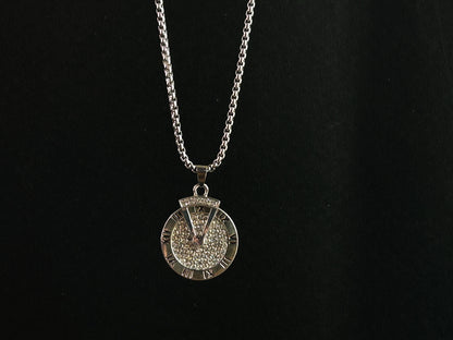 Eterna Neck Chain for Men & Boys