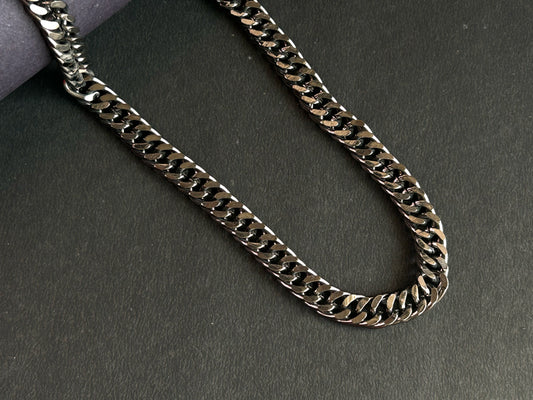 Talon Men's Chain