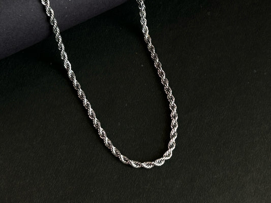 Riot Men's Chain