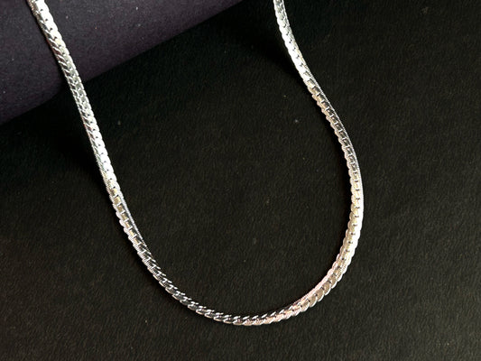 Strix Men's Chain