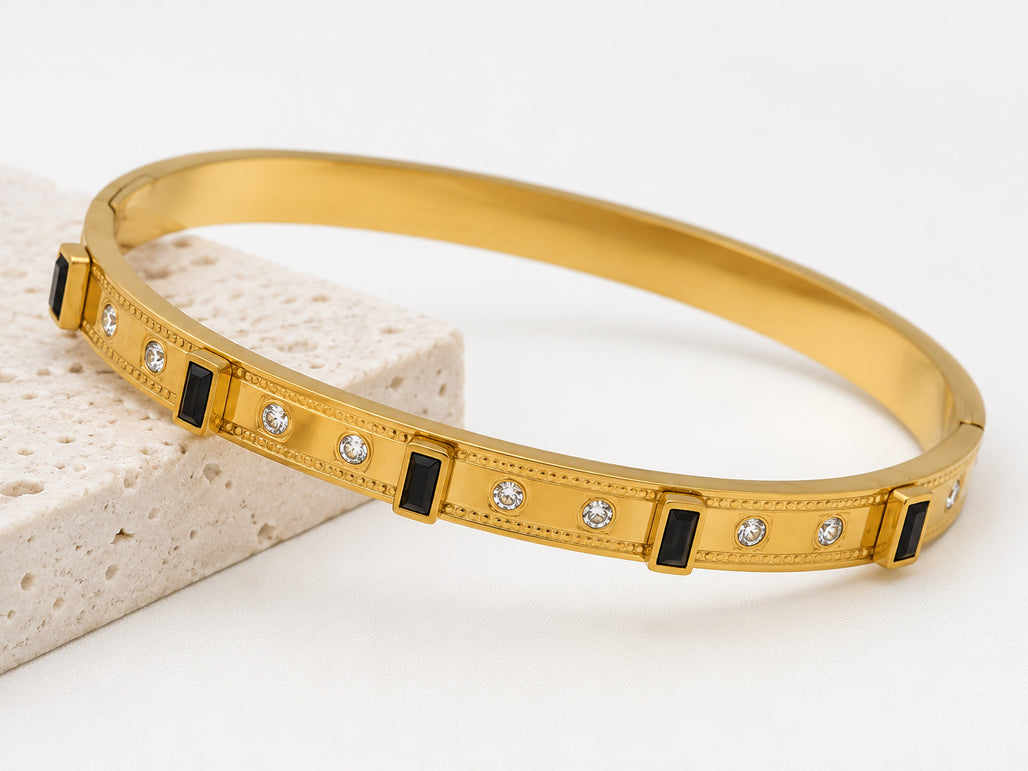 Kairo Bangle