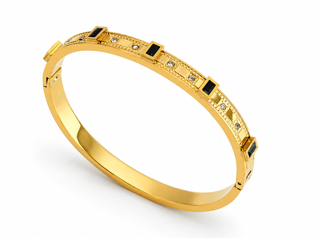 Kairo Bangle