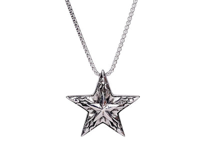 Altair Neck Chain for Men & Boys