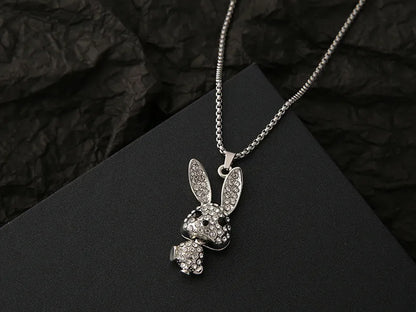 Zuffy Neck Chain for Men & Boys