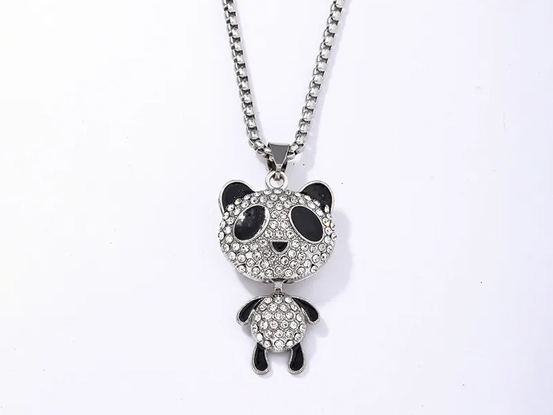 Frostie Neck Chain for Men & Boys