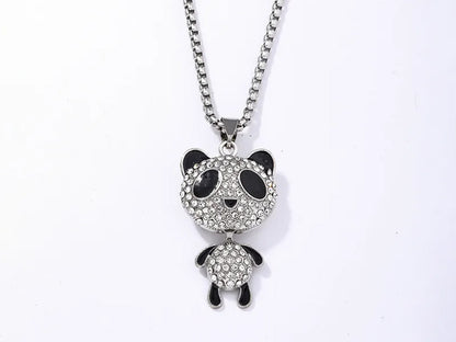 Frostie Neck Chain for Men & Boys