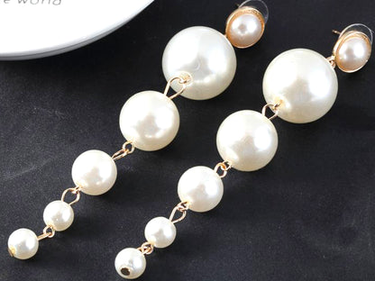 Timeless Tassels