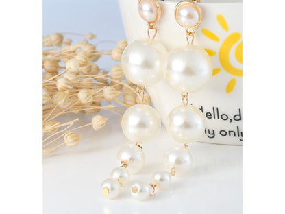 Timeless Tassels