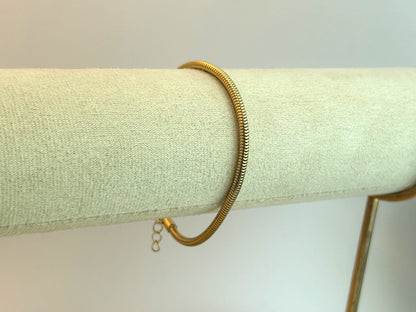 Solyn Bracelet