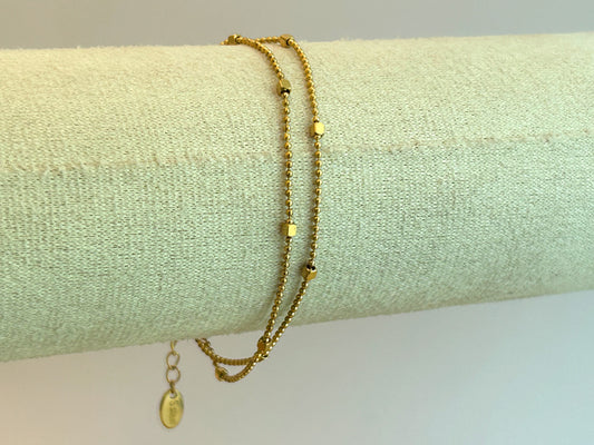 Celine Bracelet