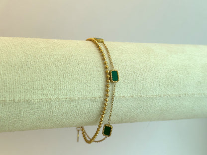 Lola Bracelet