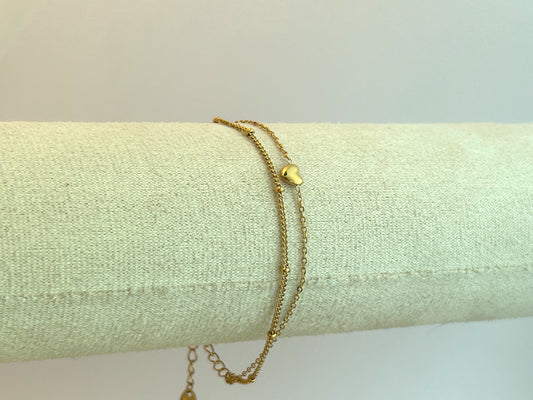 Amoura Bracelet
