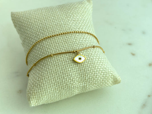 Noor Bracelet