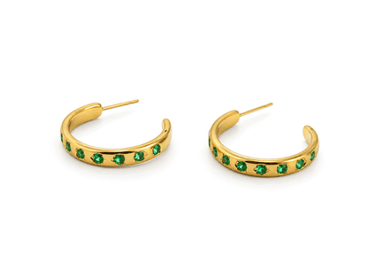 Nola Earrings