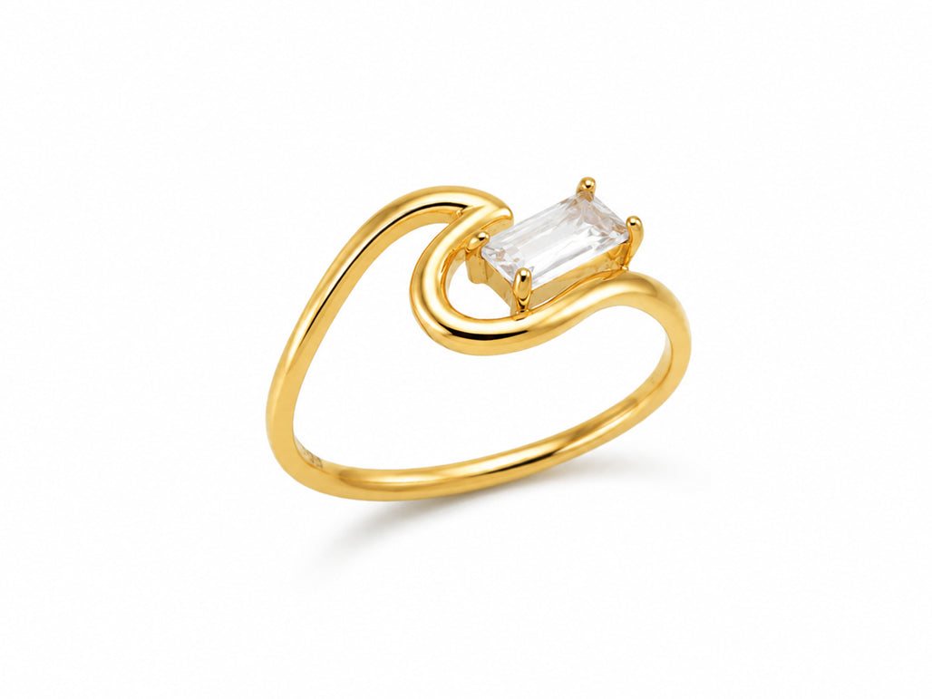 Eterna Ring