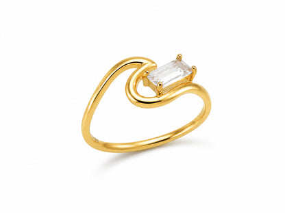 Eterna Ring