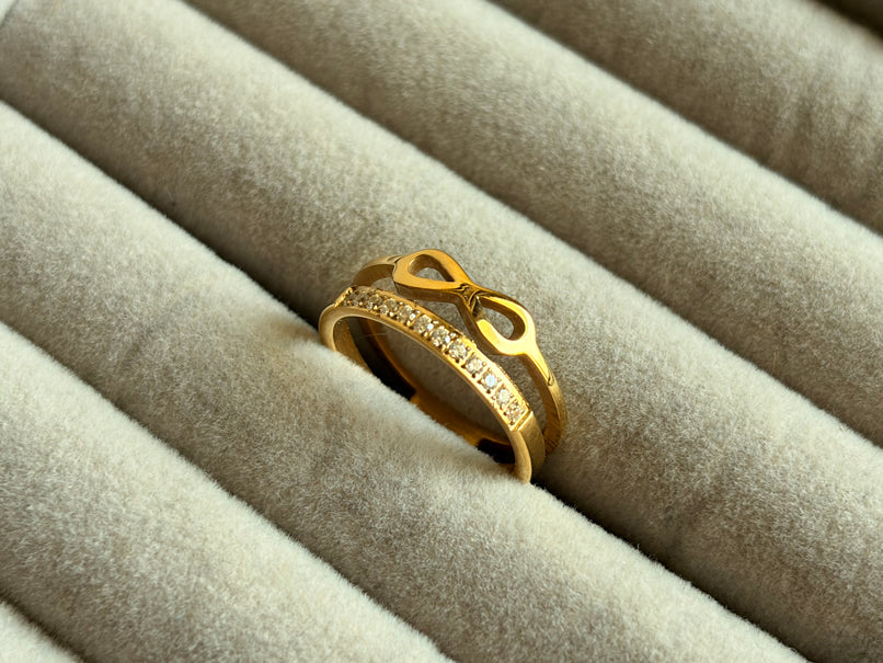 Velin Ring
