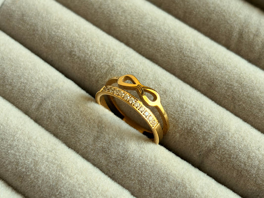 Velin Ring