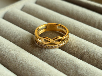 Velin Ring