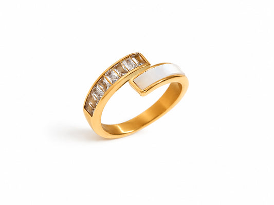 Orean Ring