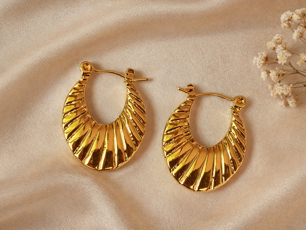 Ira Hoops
