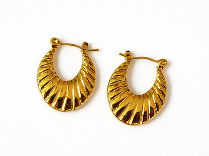 Ira Hoops