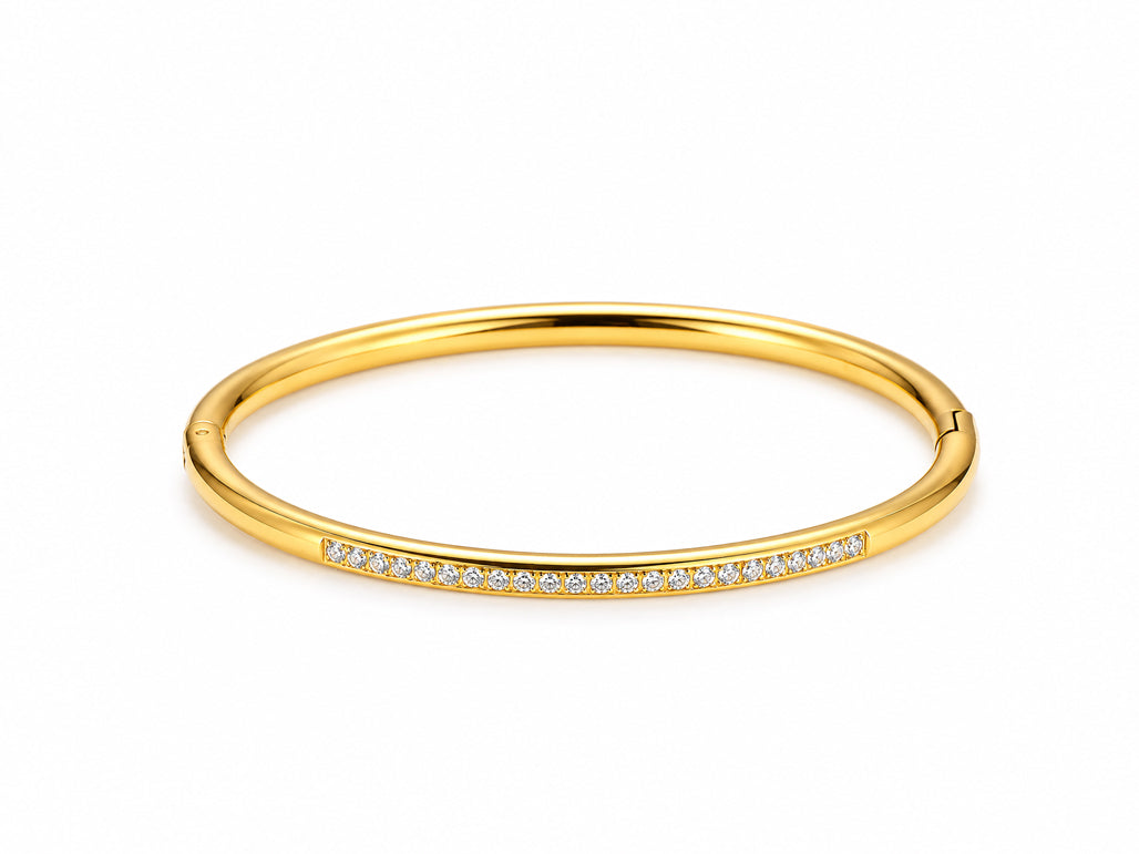 Marvelle Bangle