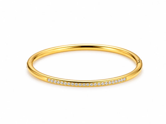 Marvelle Bangle