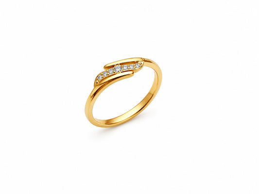 Aris Ring
