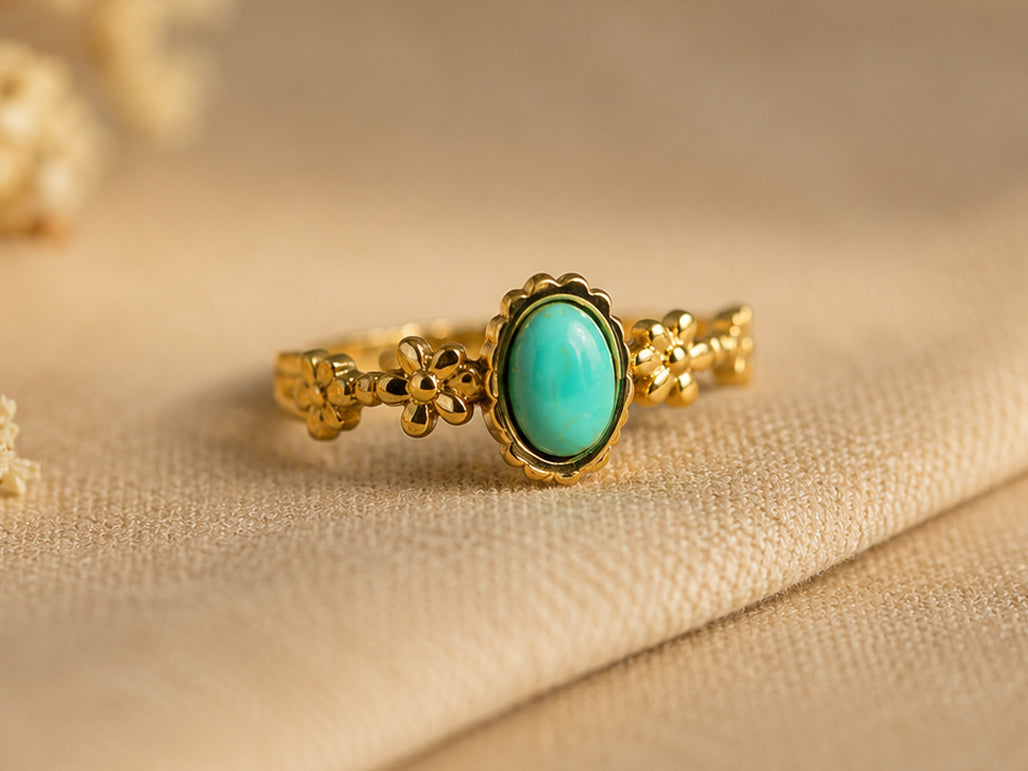 Meadow Ring