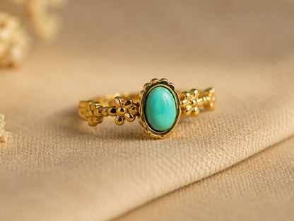 Meadow Ring