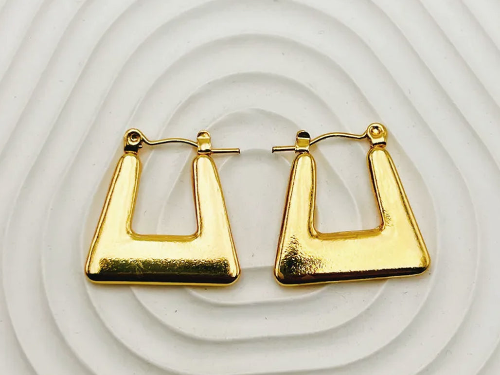 Axis Hoops