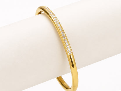Marvelle Bangle