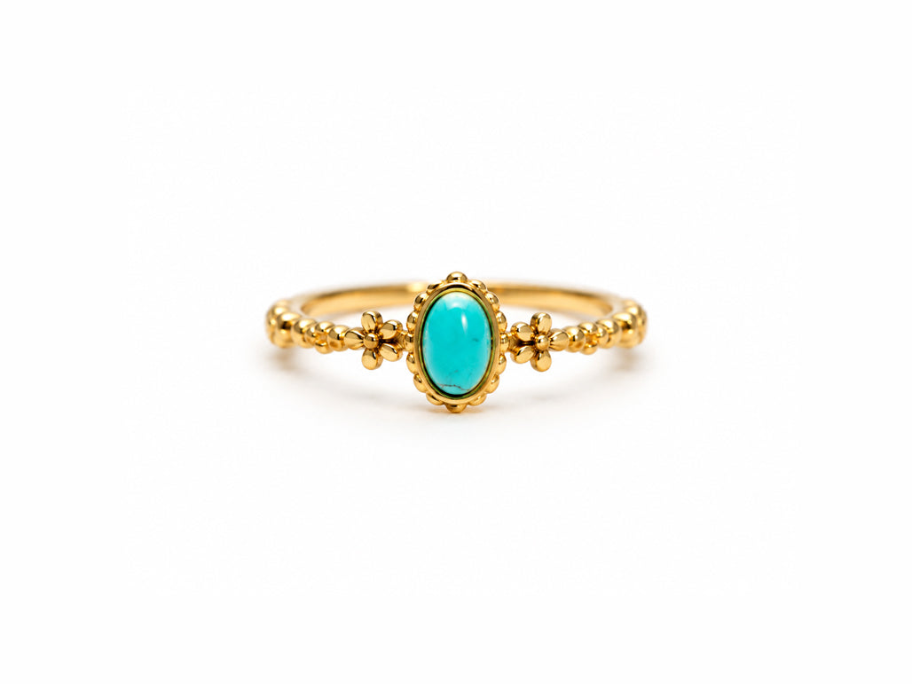 Meadow Ring