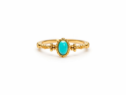 Meadow Ring