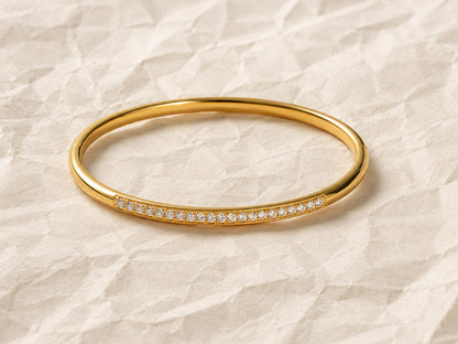 Marvelle Bangle