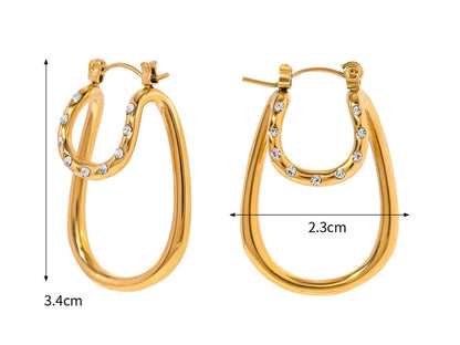 Teara Hoops