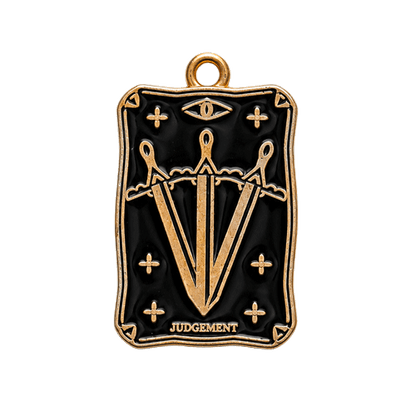 Charms