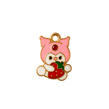 Charms