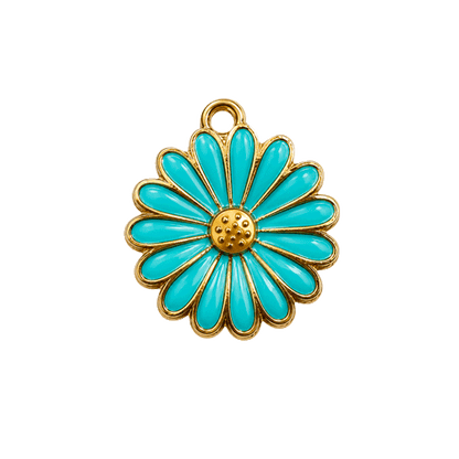 Charms