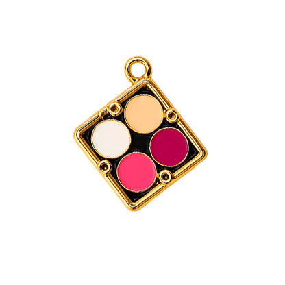 Fashion 2 Charms