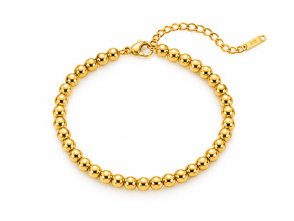 Orla Bracelet
