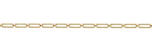 3 Charm Bracelet