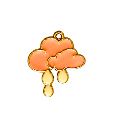 Cloud Charms