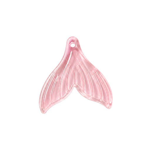 Fin